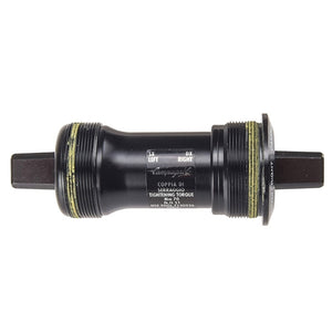 CAMPAGNOLO Boitier de Pédalier CENTAUR 115,5 mm BSC