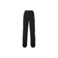 Pantalon imperméable Mosse femme noir BASIL – XL