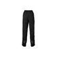 Pantalon imperméable Skane femme BASIL