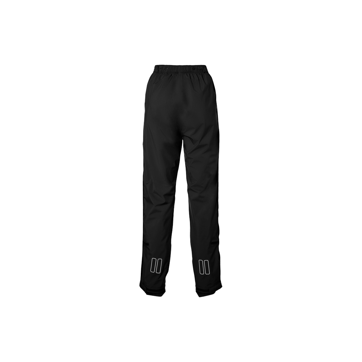 Pantalon imperméable Skane femme BASIL