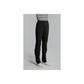 Pantalon imperméable Skane femme BASIL