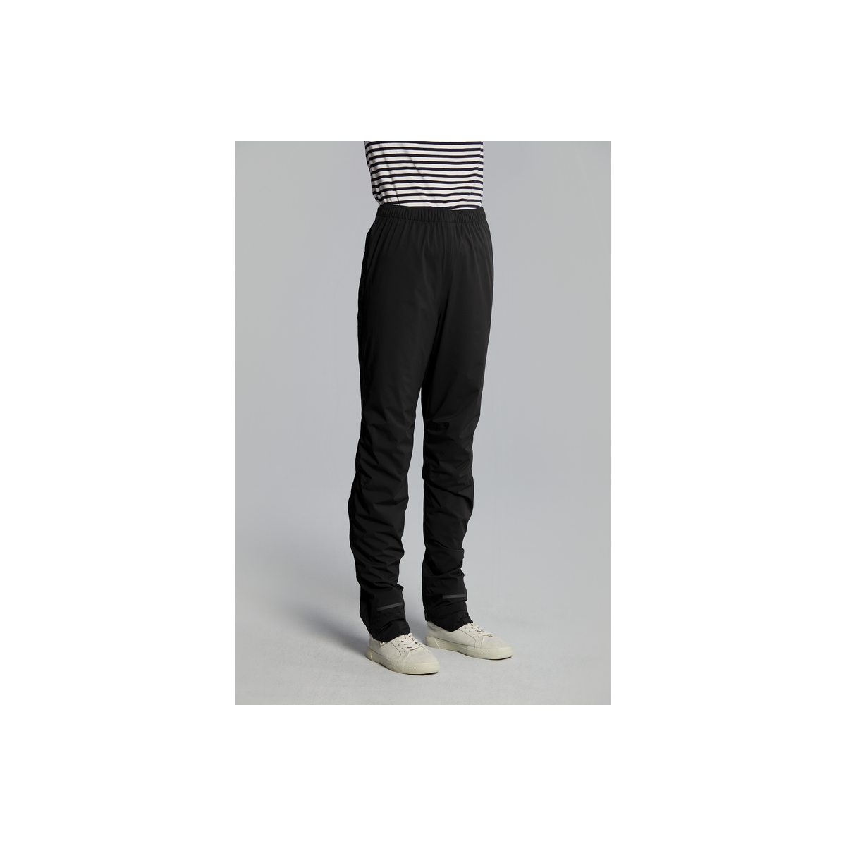 Pantalon imperméable Skane femme BASIL