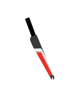 Fourche SPECIALIZED MY14 SW SHIV FORK (M/L/XL) 45 OFFSET GLOSS RED/CARBON/WHITE