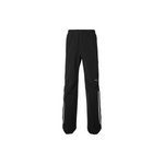 Pantalon imperméable Mosse homme noir BASIL – S