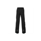 Pantalon imperméable Mosse homme noir BASIL