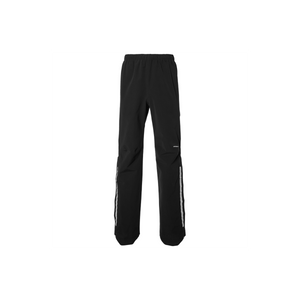 Pantalon imperméable Mosse homme noir BASIL – M