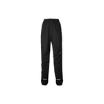 Pantalon imperméable Skane homme BASIL – S / Noir