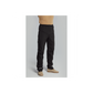 Pantalon imperméable Skane homme BASIL
