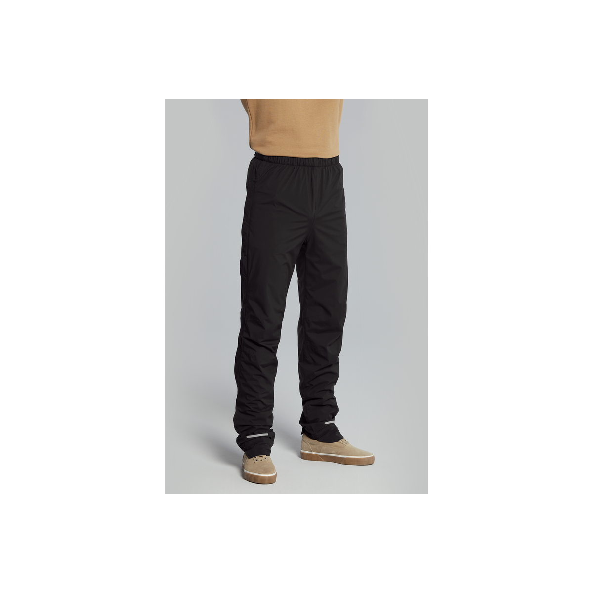 Pantalon imperméable Skane homme BASIL