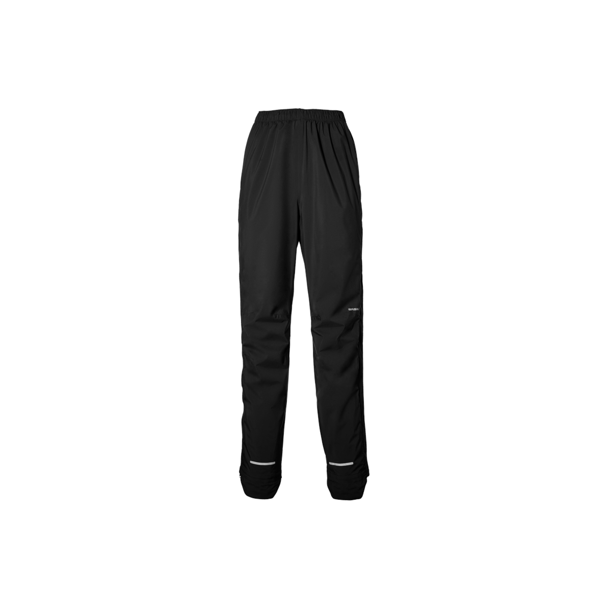 Pantalon imperméable Skane homme BASIL – XL / Noir