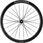 Roues Mavic Allroad SL Carbon Paire