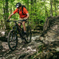 Roue Avant Mavic E-Deemax 27.5