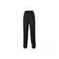 Pantalon imperméable Skane homme BASIL – XXL Long / Noir