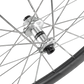 Roue Avant Mavic Cosmic SLR 45 Silver