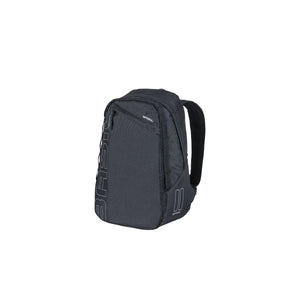 Sac à dos Flex 17 L BASIL – Noir