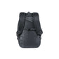 Sac à dos Flex 17 L BASIL