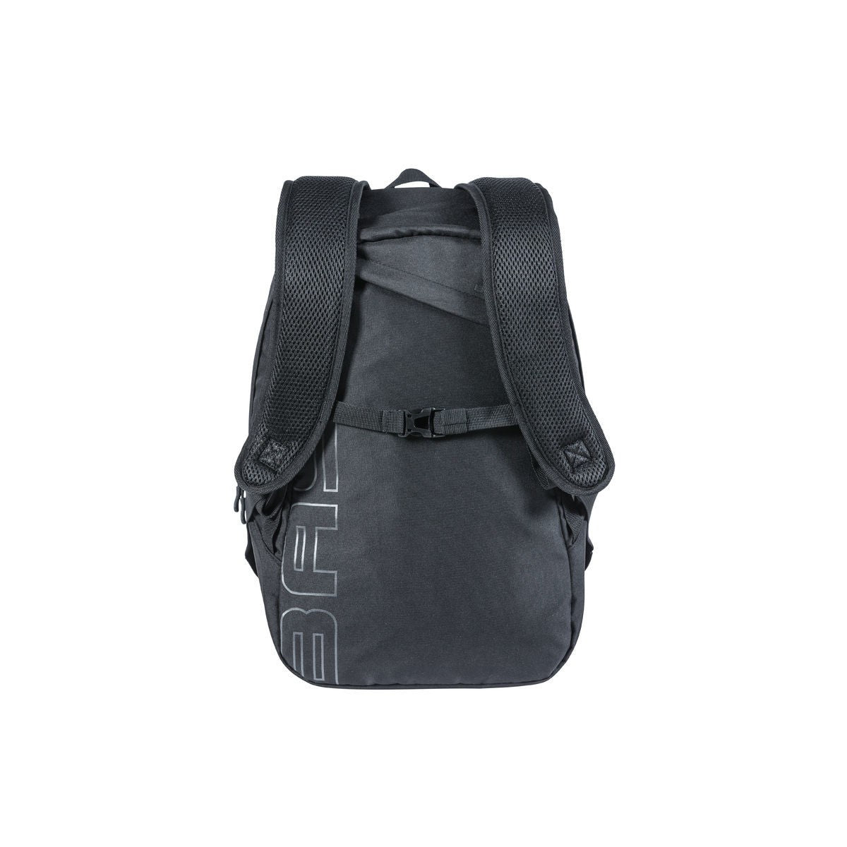 Sac à dos Flex 17 L BASIL