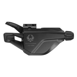 Commande de vitesses SRAM Shifter S200 Eagle drivetrain Single Click 12v Mmx