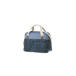 Sacoche arrière Bohème 18 L BASIL – Bleu