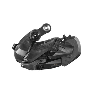 Dérailleur arrière Campagnolo Super Record S WRL 12 vitesses