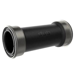 Boîtier de pédalier SRAM DUB Press Fit 107 MM MTB