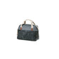 Sacoche arrière Bohème 18 L BASIL – Charbon