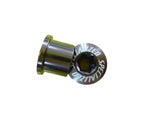 Vis SPECIALIZED MY14 PRO CRANK BOLTS FOR ALLOY SPIDER BLACK (1 PIECE)
