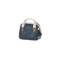 Sacoche de cintre Bohème KF 8 L BASIL – Bleu