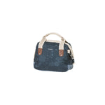 Sacoche de cintre Bohème KF 8 L BASIL – Bleu