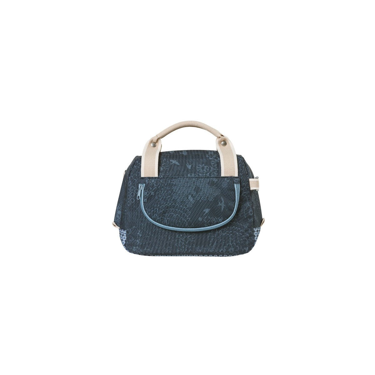 Sacoche de cintre Bohème KF 8 L BASIL