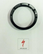 Boîtier de pédalier SPECIALIZED MY13-14 P.SLOPE BOTTOM BRACKET PIVOT LOCKRING
