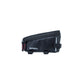 Sacoche de cadre Sport Design 1 L noir BASIL