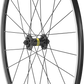 Roue Arrière Mavic Access R17