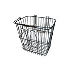Panier arrière latéral Bottle Basket pour bouteilles BASIL