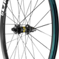 Roue Avant Mavic E-Deemax 27.5