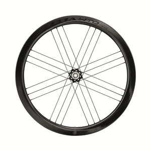 Roue arrière Campagnolo Bora WTO 45 Disc 2WF C23