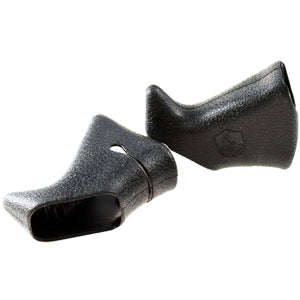 REPOSE MAIN CAMPAGNOLO PAIRE NOIR ERGOPOWER avant 2000