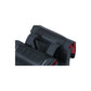 Sacoche double Sport Design 32 L BASIL