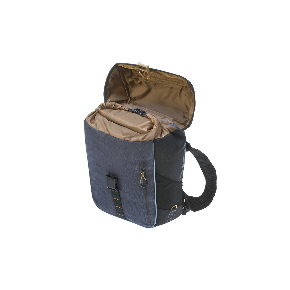 Sac à dos Miles 17 L BASIL