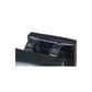 Sacoche double Urban Load 48-53 L BASIL