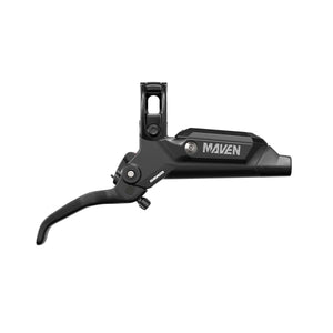 Frein Avant SRAM MAVEN Base Stealth Durite 950mm Noir