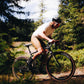 Roues Mavic Allroad S Carbon Paire
