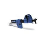 Pince Prof. réglable "Extreme" (embout conique) Park Tool