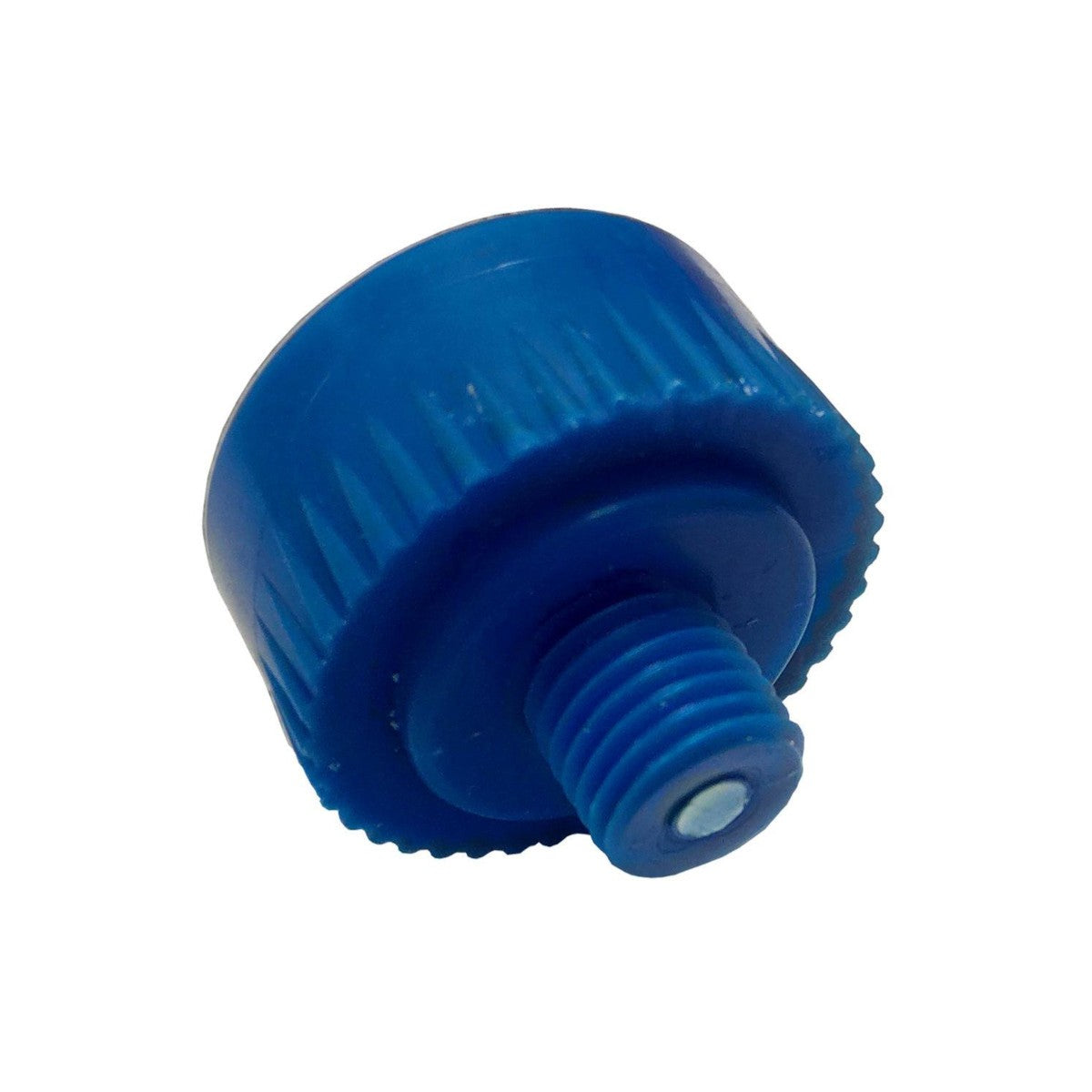 Embout de remplacement pour HMR-8 Park Tool