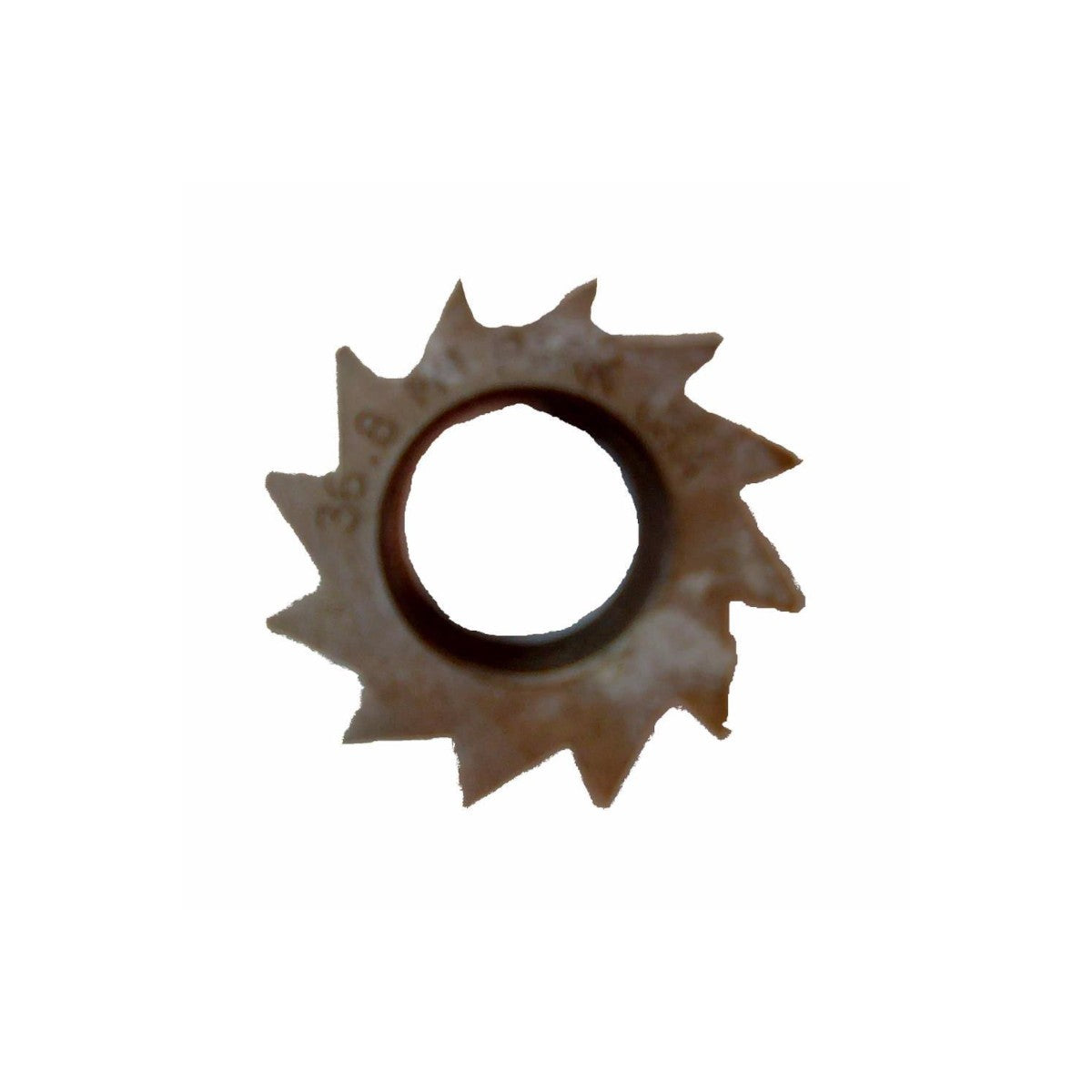 Fraise 36,8 pour HTR-1 Park Tool