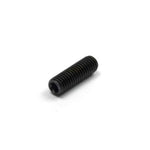 Set screw M6 x 20 pour TNS-1/2 Park Tool