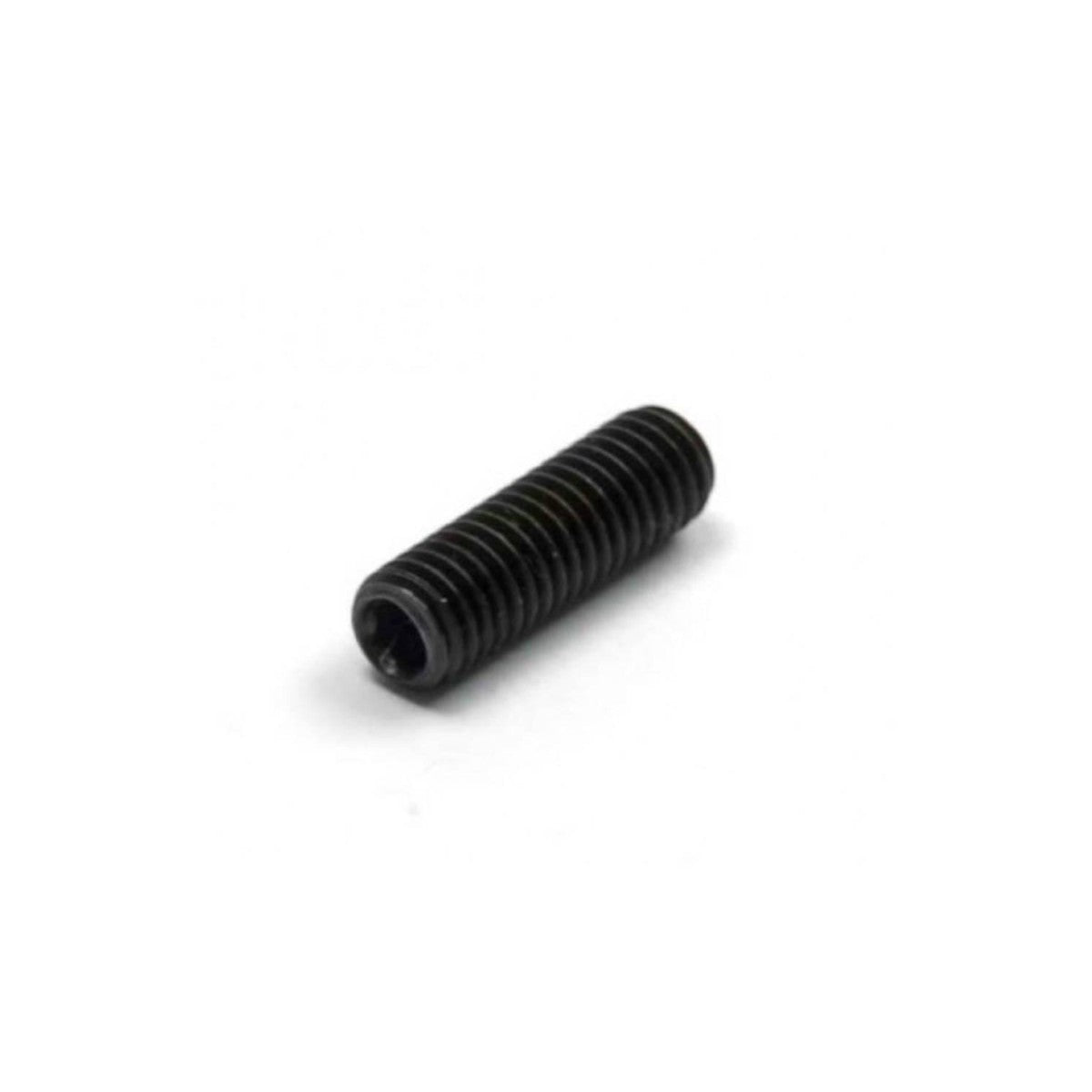 Set screw M6 x 20 pour TNS-1/2 Park Tool