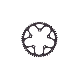 Plateau Route CompactGear, type Campagnolo, 11v, 39-53T, 110BCD BBB