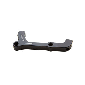 AVID Support AR 40mm IS pour 180mm et AV IS pour 200mm