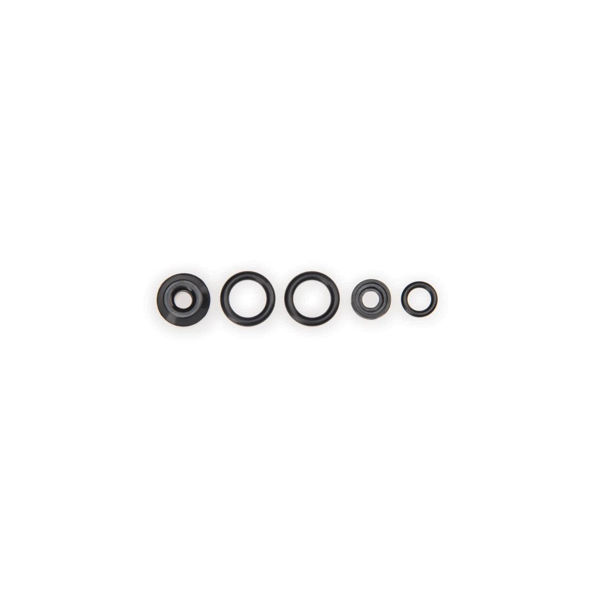 Kit joint INF-2 Park Tool